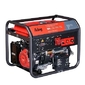FUBAG WS 230 DDC ES [838238] {Электростанция сварочная бензиновая  (380-220В)}