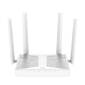 Маршрутизатор /  AX3000 Gigabit Wi-Fi 6 Mesh Router
