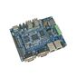Плата разработки Myir MYD-C3358-256N256D-100-I 1GHz AM3358,  256MB DDR3,  256MB Nand