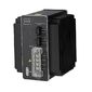 PWR-IE170W-PC-AC= Блок питания IE family power supply 170W. AC to DC