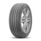 Гиславед  195 / 65 / 15  V 91 UltraControl