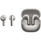 Xiaomi Беспроводные наушники Buds 5-Titan Gray