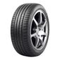 Летние шины Leao Nova-Force Acro 275 / 40 R19 101Y