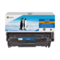 G&G toner-cartridge for HP LaserJet 1010 / 1012 / 1015 / 1018 / 1020 / 1022 / 1022n / 1022nw / 3015 / 3020 / 3030 / 3050 / 3052 / 3055 / M1005 MFP / M1300 MFP / 1319f MFP;Canon LBP 2900 / 3000;Canon FaxPhone L120 / L90;FAX L100 / L120;i-S