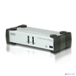 ATEN 2-Port USB DP / Audio KVMP / USB 3.0 Switch