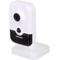 Видеокамера IP Hikvision HiWatch DS-I214 2.8-2.8мм цветная