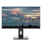 Монитор Lime 23.8"  F238L Black  (IPS,  1920x1080,  VGA+HDMI+DP+USB In / 2xOut+Audio out +DC,  4 ms,  178° / 178°,  250 cd / m,  1000:1,  100Hz,  Pivot,  Flat,  внутр. БП)