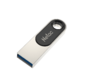 Флеш-накопитель NeTac Флеш-накопитель Netac USB Drive U278 USB2.0 64GB,  retail version