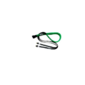 Кабель U.2 1M 05-50063-00 BROADCOM