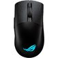 ASUS P709 ROG KERIS WL AIMPOINT / BLK