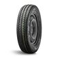 Летние шины MIRAGE MR200 185 / 75 R16 104 / 102R