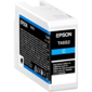 Картридж Epson SinglepackCyanT46S2UltraChromePro10ink25ml