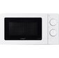 Микроволновая Печь Vitek VT-MW0820 20л. 700Вт белый