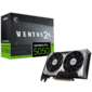 Видеокарта /  GeForce RTX 5050 8G VENTUS 2X