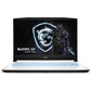 MSI Sword 15 A12UE-487XRU Core i7 12700H 16Gb SSD512Gb NVIDIA GeForce RTX 3060 6Gb 15.6" IPS FHD  (1920x1080) Free DOS white WiFi BT Cam  (9S7-158333-487)