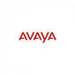 Документация техническая Avaya DECT SARI CERTIFICATE