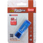 Флеш Диск Dato 128Gb DB8002U3 DB8002U3B-128G USB3.0 синий