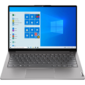 Lenovo ThinkBook 13s G2 ITL 13.3WUXGA_AG_300N_N_SRGB /  CORE_I7-1165G7_2.8G_4C_MB /  8GB  (распаяно) /  256GB_SSD  /  INTEGRATED_IRIS_XE  /  WLAN_2X2AX+BT_MB /  FINGERPRINT_READER /  SLIM_720P_HD_CAMERA  /  4CELL_56WH_INTERNAL /  W11_P64-ENG /  1 год  /  MINERAL_GREY  (ОС:ENG; Keyb:ENG,  Powercord EU)