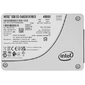 Накопитель SSD Intel SATA III 480Gb SSDSC2KG480GZ01 D3-S4620 2.5"
