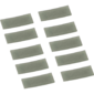 Резинка тормозной площадки Cet CET361021  (001N00547 / JC93-00522A) для Xerox Phaser 3020BI WC 3025BI