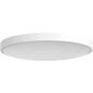Светильник Yeelight Умный потолочный светильник Yeelight Arwen Ceiling Light 450S YLXD013