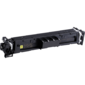 Canon Cartridge 069Y 5091C002 тонер-картридж для MF752Cdw / MF754Cdw / LBP673Cdw 1900 стр. жёлтый