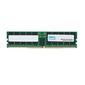Оперативная память 64GB RDIMM,  6400MT / s,  Dual Rank