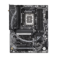 GIGABYTE Z790 EAGLE AX,  LGA1700,  Z790,  4*DDR5, HDMI+ DP,   4 SATA 6 Гб / с,  M2,  Audio,  Gb LAN,  USB 3.2,  USB 2.0,  Type-C,  ATX