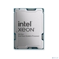 Центральный Процессор Intel Xeon® Silver 4516Y+ 24 Cores,  48 Threads,  2.2 / 3.7GHz,  45M,  DDR5-4400,  2S,  185W OEM