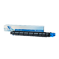 NV Print TK-8335C Картридж для Kyocera Taskalfa-3252ci  (15000k) Cyan