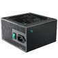 Блок питания Deepcool PK750D  (R-PK750D-FA0B-WGEU)