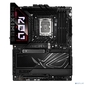 Материнская плата /  ROG MAXIMUS Z890 HERO