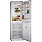 Холодильник XM 6025-080 ATLANT