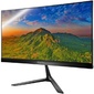 LCD БЕШТАУ 27" M2701 / FHD / LCD {1920x1080 60 / 75Hz IPS LED 16:9 5ms VGA HDMI DP 1000:1 178 / 178 250cd Регулировка наклона,  Встроенные динамики ,  VESA 100*100 (75*75),  Чёрный,  МИНПРОМТОРГ  (МПТ)}