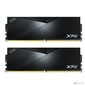 Модуль памяти DIMM 32GB DDR5-6400 K2 AX5U6400C3216G-DCLABK ADATA