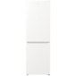 Холодильник Gorenje NRK6191EW4 белый  (двухкамерный)