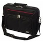 Сумка PC PET 600D, with Red strip 15.6" (PCP-A3015BK)