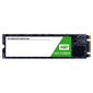 Western Digital WDS480G2G0B GREEN SSD,  M.2,  SATA,  2280,  480GB,  TLC