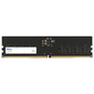 Netac Basic 16GB DDR5-4800  (PC5-38400) C40 40-40-40-77 1.1V Memory module