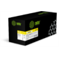 Картридж лазерный Cactus CS-EXV65Y 5764C001 желтый  (11000стр.) для Canon IR C3326