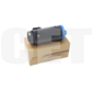 Тонер-картридж  (CPT,  CE08) для XEROX VersaLink C500DN  (CET) Cyan,  90г,  CET141711