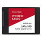Western Digital WDS500G1R0A SSD RED 500Gb SATA-III 2.5" 7мм