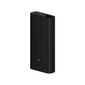 Аккумулятор внешний Xiaomi Mi 50W Power Bank 20000 BHR5121GL  (745447) {20}