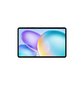 Планшет XPAD 20 Pro X1201 8 / 128GB 10079907 TITANIUM GREY INFINIX