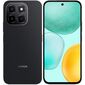 Мобильный телефон HONOR X6c 6 / 128GB 5109BTDY BLACK HONOR