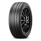 Зимние нешипованные шины Pirelli W-Ice ZERO ASIMMETRICO 225 / 45 R18 95H