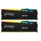 Kingston FURY Beast KF556C40BBAK2-64 DDR5 64GB  (Kit 2x32GB) 5600MHz