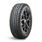 Летние шины Torero MP72 265 / 65 R17 112H