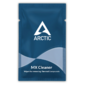 Аксессуары Салфетки Arctic Cooling ARCTIC MX Cleaner wipes  (Box of 40 bags) Салфетки для снятия термопасты  (ACTCP00033A)