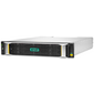 HPE MSA 2060  LFF 12 Disk Enclosure only for MSA1060  /  2060  / 2062,  incl. 2x0.5m miniSAS cables
